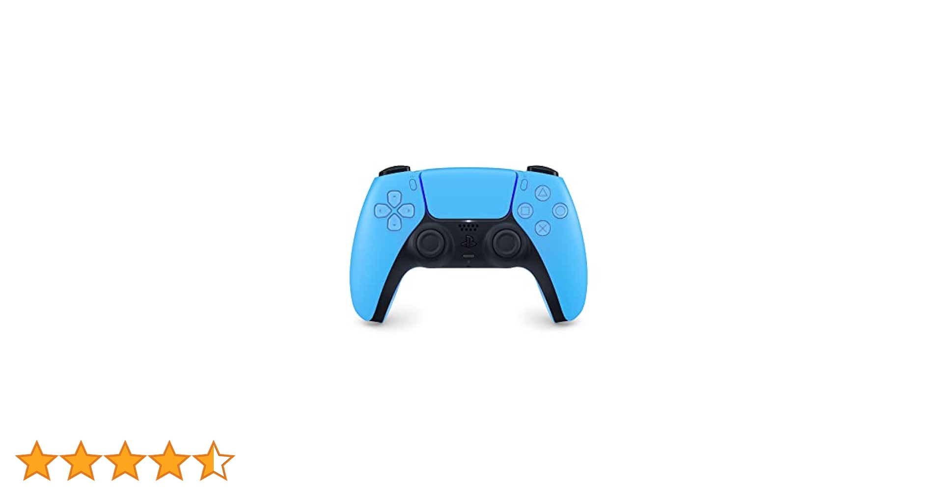 SONY - 【新品未使用】SONY デュアルセンス　白　2個　PS5コントローラー 楽天市場】【新品 未開封】【純正品】 SONY PS5 DualSense Edge